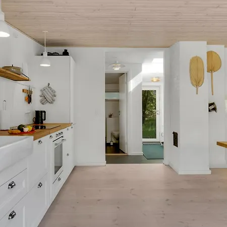 Gorgeous In With Wifi Casa vacanze *