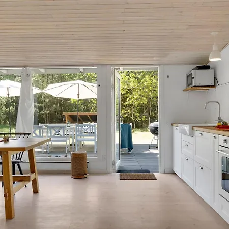 Casa vacanze Gorgeous In With Wifi