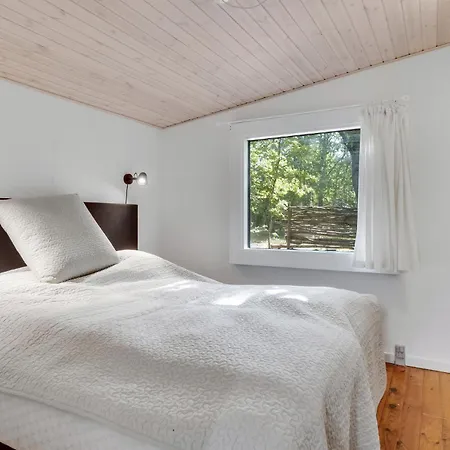 Gorgeous In With Wifi Casa vacanze *