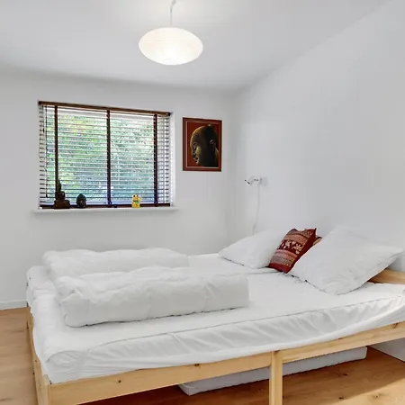 Casa vacanze Gorgeous In With Wifi *