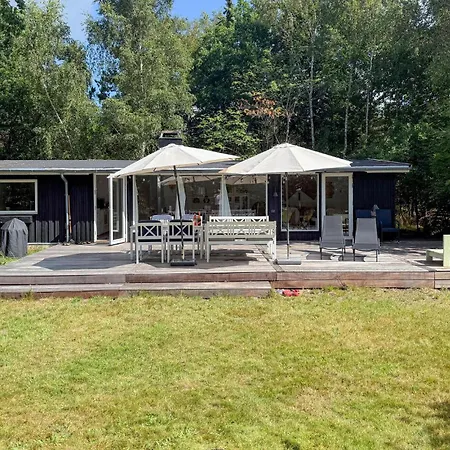 Casa vacanze Gorgeous In With Wifi