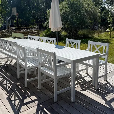 Gorgeous In With Wifi Casa vacanze *